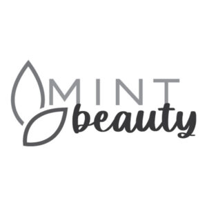 MINTbeauty
