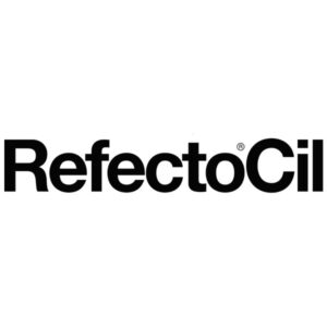 RefectoCil