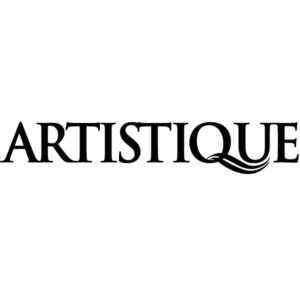 Artistique