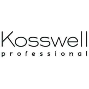 Kosswell Professional
